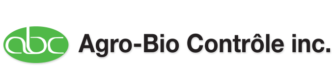Agro-Bio Contrôle inc. 